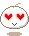 Kao in Love