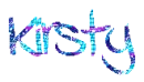 kirsty