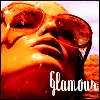 glamour