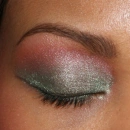 makeup