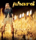 phard