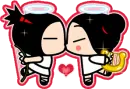 Pucca&herlOve