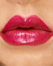 lips