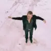lee ryan