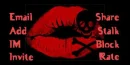 lips