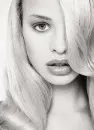 visage