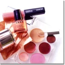 cosmetics