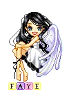 Angle Doll Blinkie