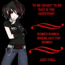 SCHOOL PUNK