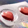 Love medicines