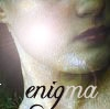 enigma