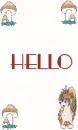 Hello