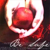 twilight fire