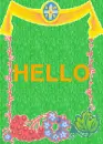Hello
