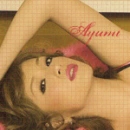 Ayumi Hamasaki - My story