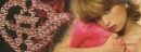 Ayumi Hamasaki . My story