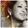 Ayumi - avatar