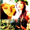 Ayumi Hamasaki - I'm...