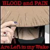 itachi