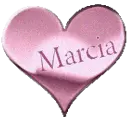 Marcia 