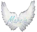 Marcia