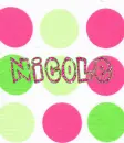 Nicole