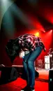 scream emo