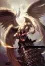 fifty fallen angels