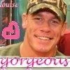 wwe