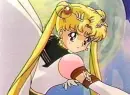 in the name of the moon i shall punish you
