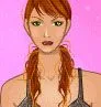 Though Girl