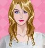 Dish Water Blonde