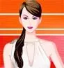 Cool Chick