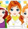 Redhead Group