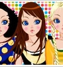 Colorfuls