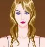 Silky Hair