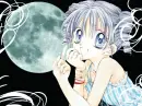 fullmoon
