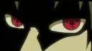 I'm Watching You