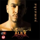 Alex