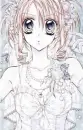 haine 