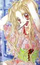 haine 