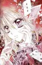 sdc