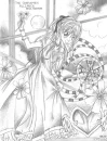 haine 