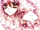 haine 