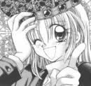 haine 