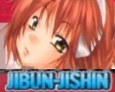 chiyo