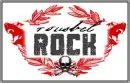 rock