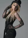 Avril Lavigne