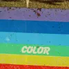 color
