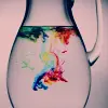 color